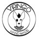 Viringo- Accesorios hechos a mano